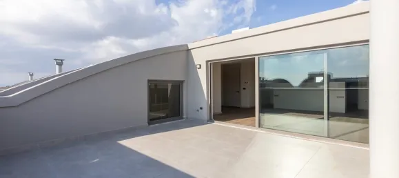 Apartment 6+1 in Kepez, Turkey No. 33161 2