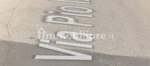 Apartamento T1 em Cave, Italy N.º 259207 8