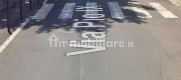 Apartamento T1 em Cave, Italy N.º 259207 9