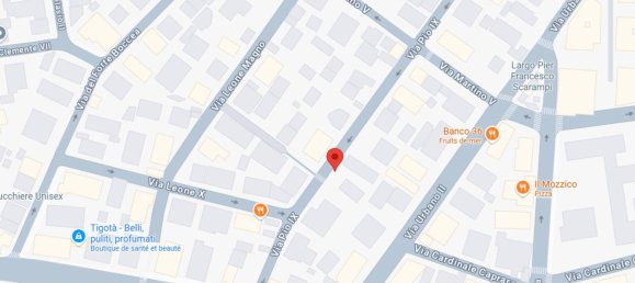 Apartamento T1 em Cave, Italy N.º 259207 5