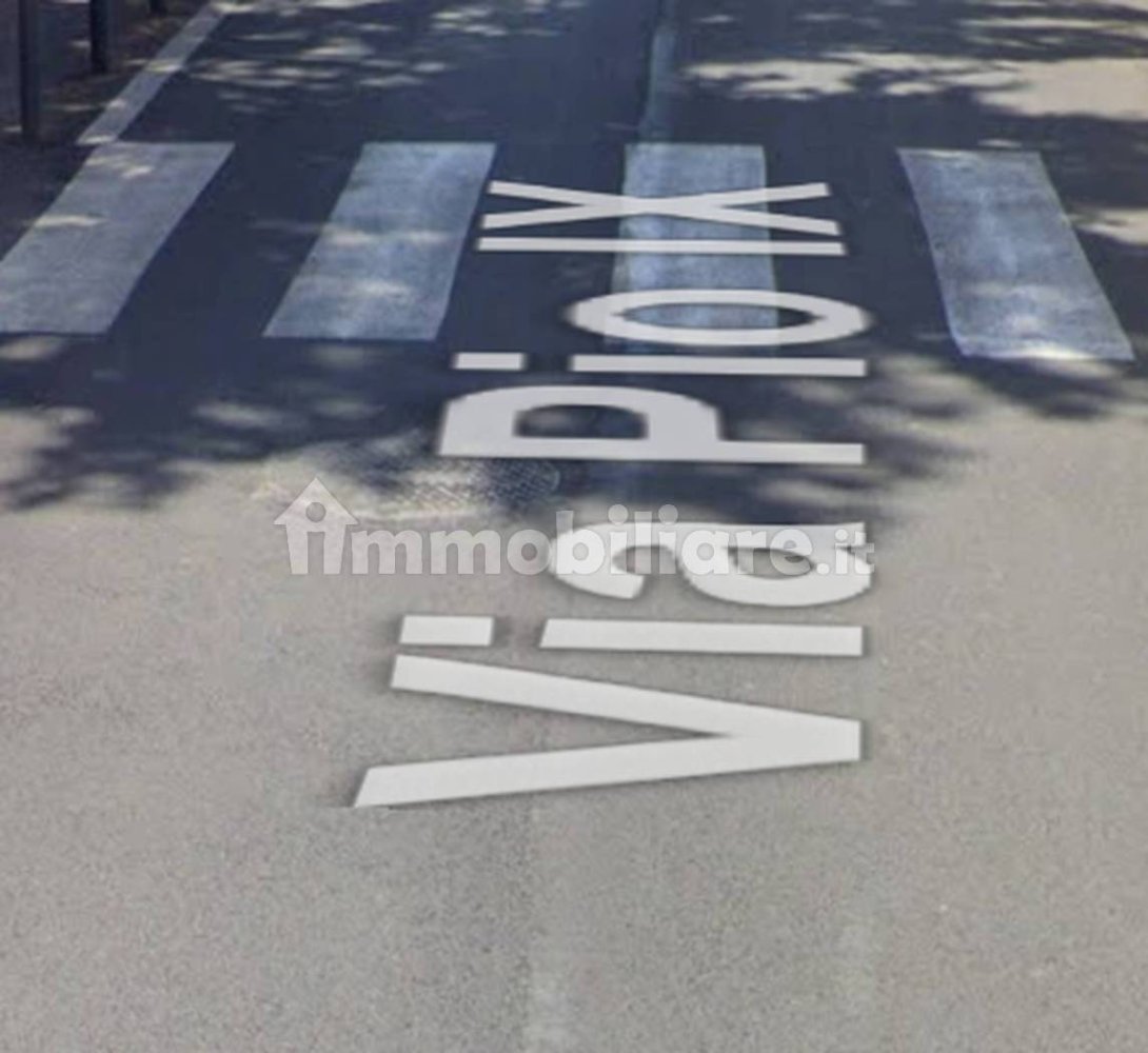 1 bedroom Apartment in Cave, Italy No. 259207