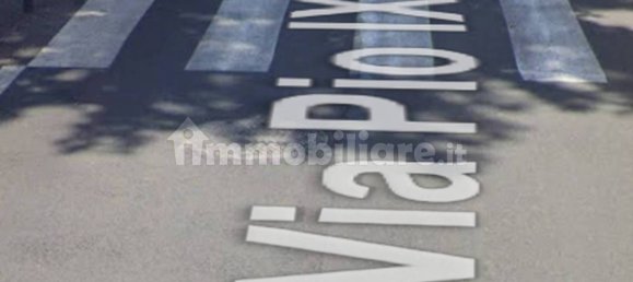 Apartamento T1 em Cave, Italy N.º 259207 7