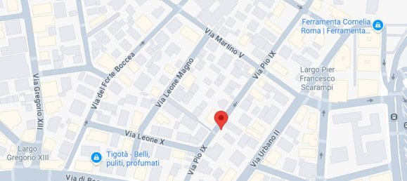 Apartamento T1 em Cave, Italy N.º 259207 6