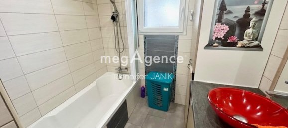 Casa T4 em Ansauvillers, France N.º 68998 14