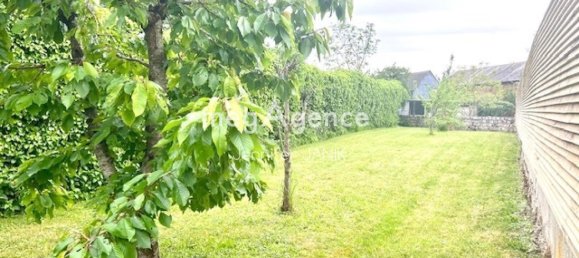 Casa T4 em Ansauvillers, France N.º 68998 23