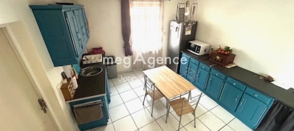 Casa T4 em Ansauvillers, France N.º 68998 2