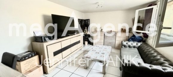 Casa T4 em Ansauvillers, France N.º 68998 11