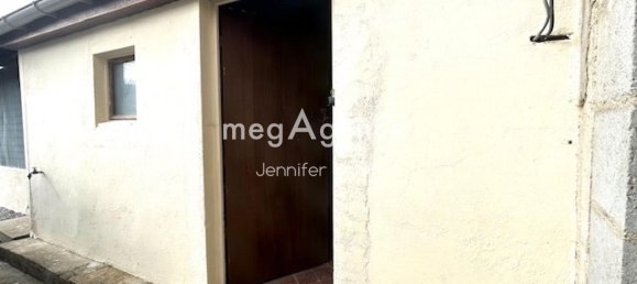 Casa T4 em Ansauvillers, France N.º 68998 17