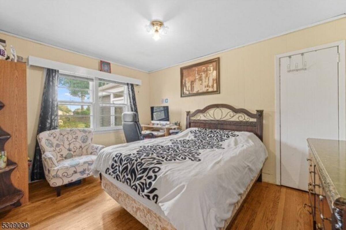 3 غرف نوم منزل في Clifton, USA رقم 303693