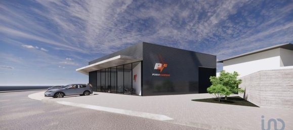 324m² Commercial property in Viana do Castelo, Portugal No. 111506 15