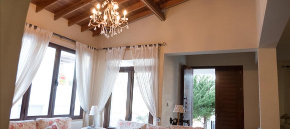 Estúdio em Nicosia, Cyprus N.º 12451 12