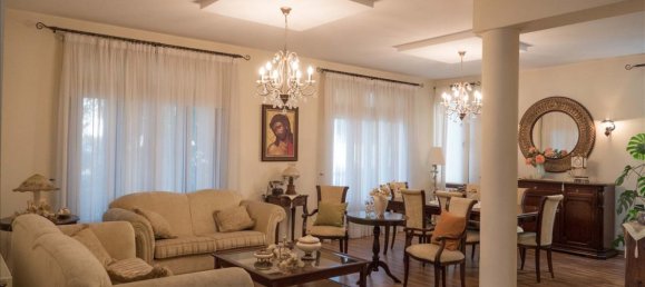 Estúdio em Nicosia, Cyprus N.º 12451 14