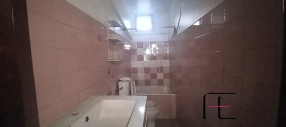 9 bedrooms Building in Lisbon, Portugal No. 102615 9