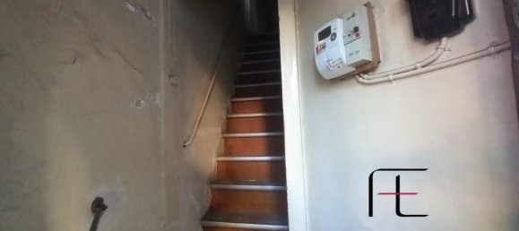 9 bedrooms Building in Lisbon, Portugal No. 102615 13