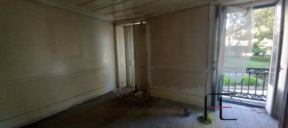 9 bedrooms Building in Lisbon, Portugal No. 102615 16