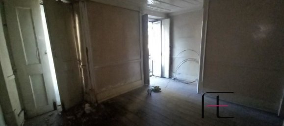 9 bedrooms Building in Lisbon, Portugal No. 102615 15