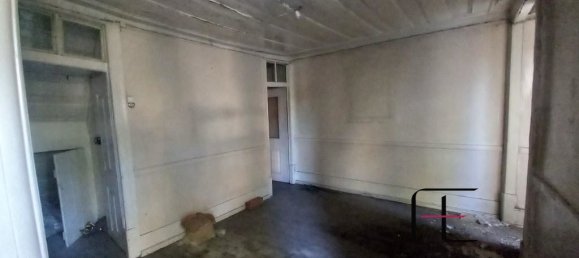 9 bedrooms Building in Lisbon, Portugal No. 102615 17