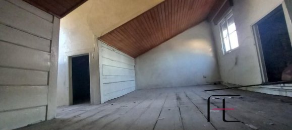 9 bedrooms Building in Lisbon, Portugal No. 102615 6