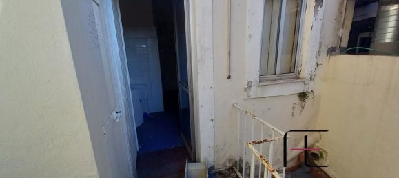 9 bedrooms Building in Lisbon, Portugal No. 102615 10