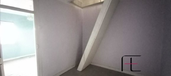 9 bedrooms Building in Lisbon, Portugal No. 102615 7