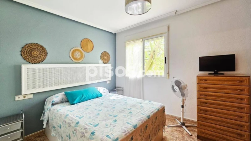 Bungalow T3 em Gran Alacant, Spain N.º 207223