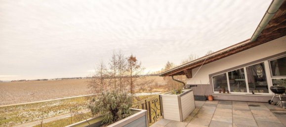 5غرفة منزل ذو طابقين في Diersbach, Austria رقم 104011 9