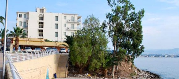 2220m² Townhouse in Loutraki, Greece No. 7264 7