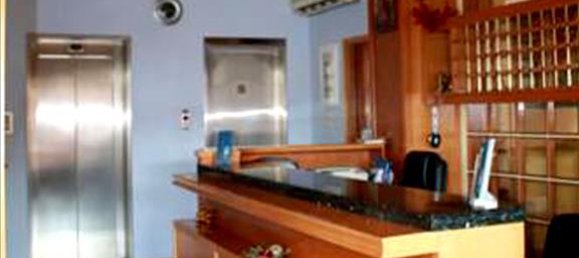 2220m² Townhouse in Loutraki, Greece No. 7264 2