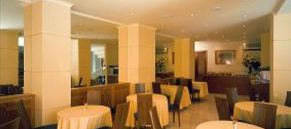 2220m² Townhouse in Loutraki, Greece No. 7264 3