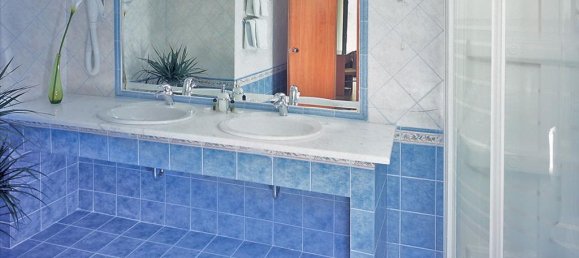 2220m² Townhouse in Loutraki, Greece No. 7264 6