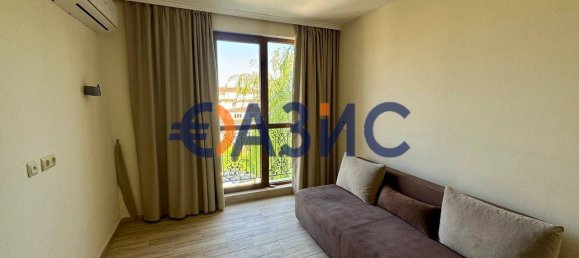 2 bedrooms Apartment in Ravda, Bulgaria No. 505 11