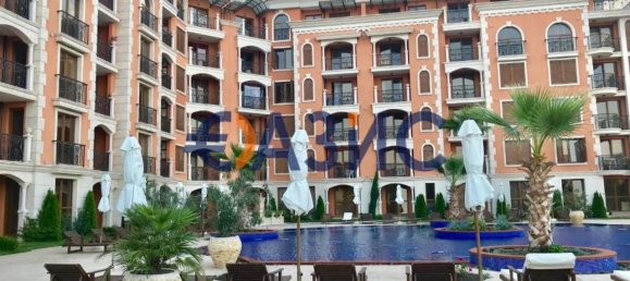 2 bedrooms Apartment in Ravda, Bulgaria No. 505 26