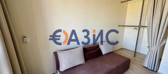 2 bedrooms Apartment in Ravda, Bulgaria No. 505 10