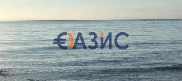 2 bedrooms Apartment in Ravda, Bulgaria No. 505 29