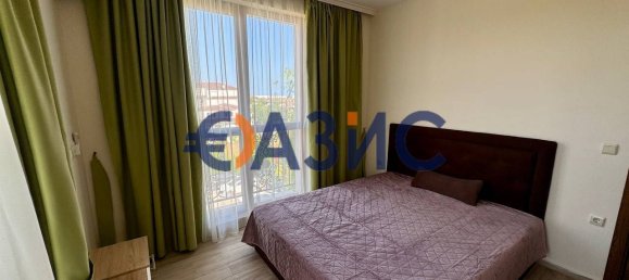 2 bedrooms Apartment in Ravda, Bulgaria No. 505 5