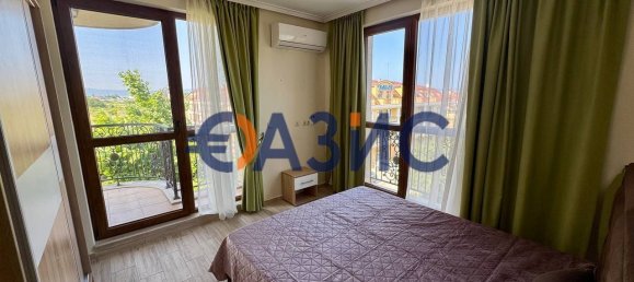 2 bedrooms Apartment in Ravda, Bulgaria No. 505 7