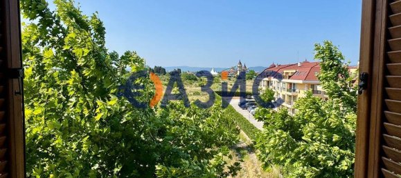 2 bedrooms Apartment in Ravda, Bulgaria No. 505 15
