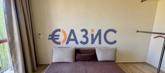 2 bedrooms Apartment in Ravda, Bulgaria No. 505 9