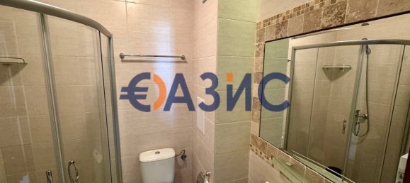 2 bedrooms Apartment in Ravda, Bulgaria No. 505 17