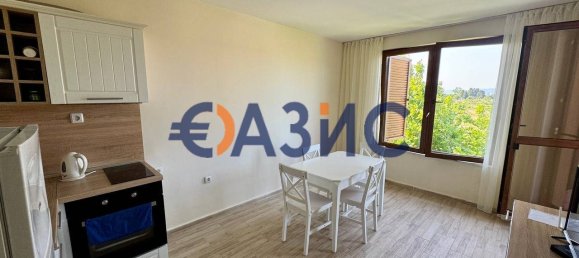 2 bedrooms Apartment in Ravda, Bulgaria No. 505 4