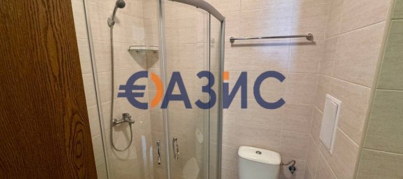 2 bedrooms Apartment in Ravda, Bulgaria No. 505 16