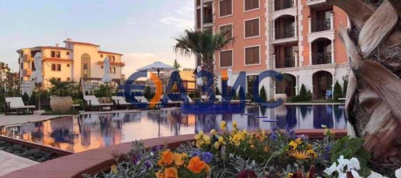 2 bedrooms Apartment in Ravda, Bulgaria No. 505 23