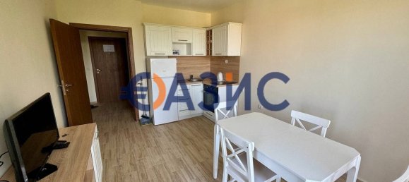 2 bedrooms Apartment in Ravda, Bulgaria No. 505 2