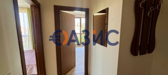 2 bedrooms Apartment in Ravda, Bulgaria No. 505 12