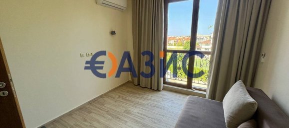 2 bedrooms Apartment in Ravda, Bulgaria No. 505 8