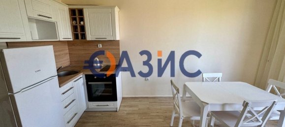 2 bedrooms Apartment in Ravda, Bulgaria No. 505 3