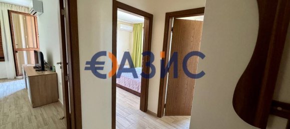 2 bedrooms Apartment in Ravda, Bulgaria No. 505 13