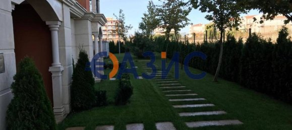 2 bedrooms Apartment in Ravda, Bulgaria No. 505 25