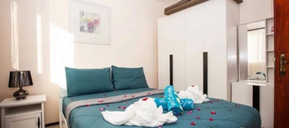 4 غرف نوم منزل في Ko Chang, Thailand رقم 61456 15