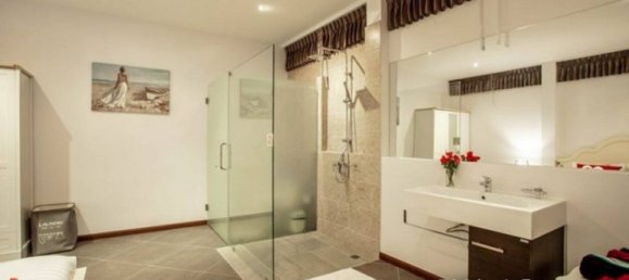 4 غرف نوم منزل في Ko Chang, Thailand رقم 61456 20